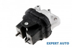 Suport motor Chrysler 300C (2004-2010) [LX,LE] 04578046AF foto