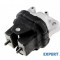 Suport motor Chrysler 300C (2004-2010) [LX,LE] 04578046AF