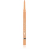 Clinique High Impact&trade; Gel Tech Eyeliner eyeliner-gel culoare Beaming Beige 0.35 g
