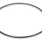 Garnitura usa Uscator de rufe cu pompa de caldura Heinner HHPD-V804A++