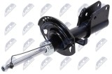 Amortizor Renault Espace 2002-2006, Vel Satis 2002-2009; axa fata; 8200620347; NTY, aftermarket