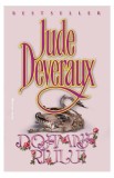 Doamna riului - Jude Deveraux