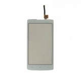 Toucscreen Lenovo a1010 a6 plus