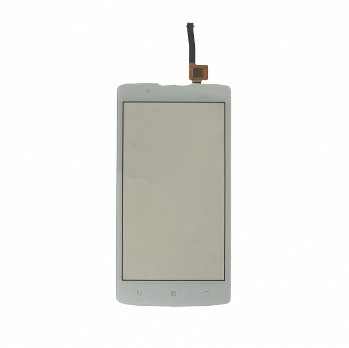 Toucscreen Lenovo a1010 a6 plus