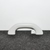 M&acirc;ner plafon dreapta spate VW JETTA MK6 162, 163 2012 OEM: 5C6857607A 2614729