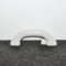M&acirc;ner plafon dreapta spate VW JETTA MK6 162, 163 2012 OEM: 5C6857607A 2614729