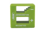 PLACA ADR 33-1203 30X40 CM PETROL HICO 64797