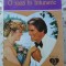O RAZA IN INTUNERIC 171-DAPHNE CLAIR-97614