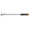 Cheie dinamometrica 1/2&quot;, 60-350 nm neo tools 08-826 HardWork ToolsRange