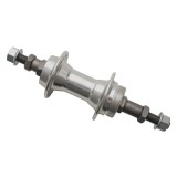 Butuc Spate 26 MTB cu rulmenti Cod:MXR50032.1