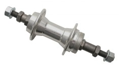 Butuc Spate 26 MTB cu rulmenti Cod:MXR50032.1