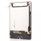 LCD Huawei MatePad Pro, Negru