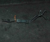 Alt modul de control MERCEDES-BENZ E W212 2010 OEM: A2128704589 2080888