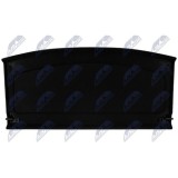 Polita portbagaj Vw Golf 6 2008-, VW-681
