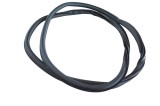 AUDI Q5 FY 2021 OEM: 80A833721D SKU: 25293109