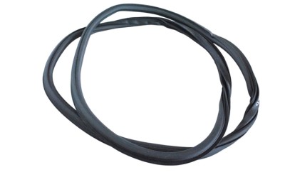 Garnitura ușă dreapta spate AUDI Q5 FY 2021 OEM: 80A833721D 25293109 foto