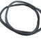 Garnitura ușă dreapta spate AUDI Q5 FY 2021 OEM: 80A833721D 25293109