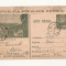 RF24 -Carte Postala- Borsec, circulata 1954