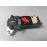 Mecanism blocare usa masina de spalat Ardo / C42
