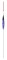 Foto  - 1