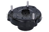 ORIGINAL IMPERIUM 31976 Rulment sarcina suport arc