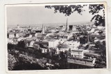 bnk cp Cluj - Vedere generala - circulata