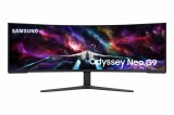 Cumpara ieftin Monitor Samsung 57&quot; LS57CG952NUXEN