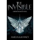 The invisible