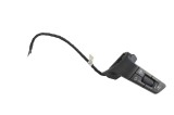 Buton de pe volan PORSCHE Taycan 2021 OEM: 9J1959537B 21472125