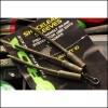 TUB SHOCK LEADER KORDA PT PB IN LINE 10BUC/PL