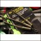 TUB SHOCK LEADER KORDA PT PB IN LINE 10BUC/PL