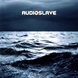 Audioslave Out Of Exile (cd)