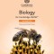 Cambridge Igcse(tm) Biology Workbook with Digital Access (2 Years) [With Access Code]