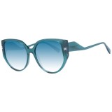 Ana Hickmann HI9190 T02 57, Ochelari de soare, de dama
