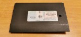 Cumpara ieftin Cover Laptop Fujitsu Esprimo V6515