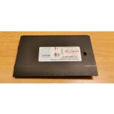 Cover Laptop Fujitsu Esprimo V6515