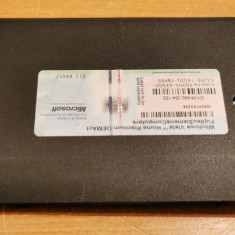 Cover Laptop Fujitsu Esprimo V6515