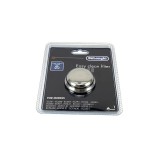 Filtru o ceașcă pentru espressor De'Longhi 5513280991 6013211221 Original