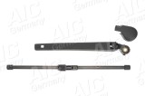 Brat stergator, parbriz VW SHARAN (7N1, 7N2) (2010 - 2022) AIC 56855