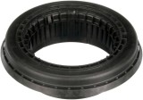 Rulment sarcina amortizor Nissan NV200, NV200 Evalia, Qashqai II SUV, X-Trail III; Renault Espace V, Grand Sc&eacute;nic IV, Kadjar, Megane IV, Megane IV