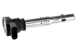 Bobina inductie Vw, Audi, Skoda, Seat Eng. 1.8, 2.0 Fsi, Tsi, Tfsi Golf 5, 6 2004-, Passat 2005-, Tiguan 2007-, A3 2004-, A4 2004-, A6 2005-, Octavia