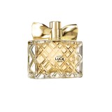 Parfum Avon Luck pentru Femei, 50 ml - Apa de Parfum Floral Oriental cu Bergamota si Lemn de Santal
