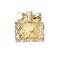 Apa de parfum Avon Luck, pentru Ea, 50 ml
