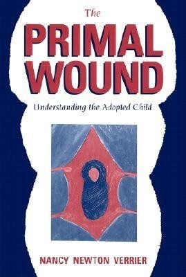 The Primal Wound: Understanding the Adopted Child foto