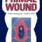 The Primal Wound: Understanding the Adopted Child