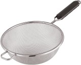 Cumpara ieftin Sita mare din otel inoxidabil cu maner pentru bucatarie ,16 cm, PADERNO
