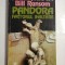PANDORA FACTORUL INALTARE - FRANK HERBERT, BILL RANSOM