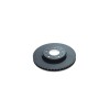 Disc frana VOLVO V90 combi ATE 24012601021