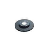Disc frana VOLVO V70 I LV ATE 24012601021