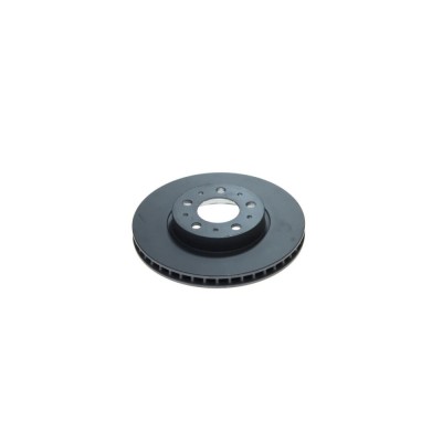 Disc frana VOLVO V90 combi ATE 24012601021 foto